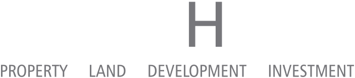 David H Cox - Property | Land | Development | Investment